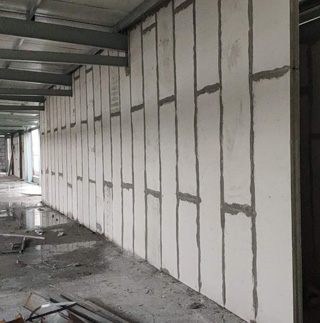 武漢千家街老鄉(xiāng)長連鎖樓上加_輕質(zhì)材料_輕質(zhì)墻體材料_隔音防火墻板-湖北博悅佳實業(yè)有限公司